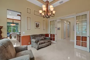 12370 NW 80th Pl, Parkland, FL 33076 - Photo 10