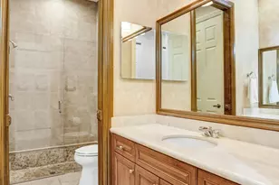 12370 NW 80th Pl, Parkland, FL 33076 - Photo 48