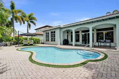 12370 NW 80th Place, Parkland, FL 33076 - Photo 72