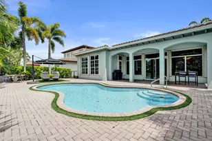12370 NW 80th Pl, Parkland, FL 33076 - Photo 72