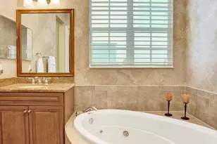 12370 NW 80th Pl, Parkland, FL 33076 - Photo 48