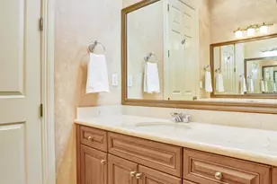12370 NW 80th Pl, Parkland, FL 33076 - Photo 52