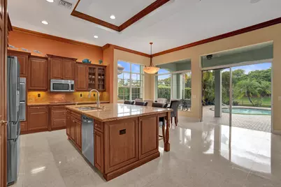 12370 NW 80th Place, Parkland, FL 33076 - Photo 14