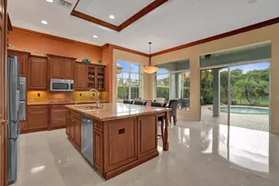 12370 NW 80th Pl, Parkland, FL 33076 - Photo 14