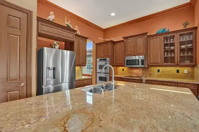 12370 NW 80th Place, Parkland, FL 33076 - Photo 18