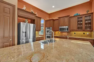 12370 NW 80th Pl, Parkland, FL 33076 - Photo 18