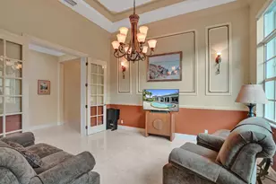 12370 NW 80th Pl, Parkland, FL 33076 - Photo 12