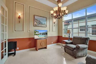 12370 NW 80th Place, Parkland, FL 33076 - Photo 8