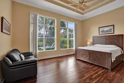 12370 NW 80th Place, Parkland, FL 33076 - Photo 34