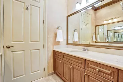 12370 NW 80th Place, Parkland, FL 33076 - Photo 52