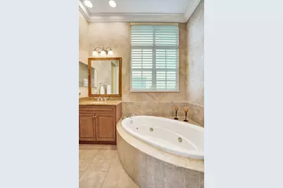 12370 NW 80th Place, Parkland, FL 33076 - Photo 46