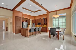 12370 NW 80th Pl, Parkland, FL 33076 - Photo 30