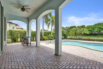 12370 NW 80th Place, Parkland, FL 33076 - Photo 66