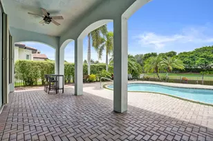 12370 NW 80th Pl, Parkland, FL 33076 - Photo 66