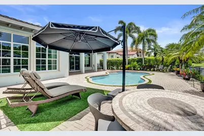 12370 NW 80th Place, Parkland, FL 33076 - Photo 76