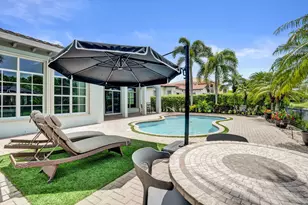 12370 NW 80th Pl, Parkland, FL 33076 - Photo 76