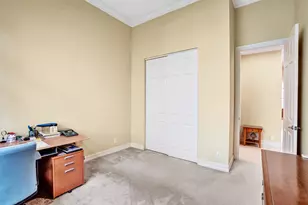 12370 NW 80th Pl, Parkland, FL 33076 - Photo 62