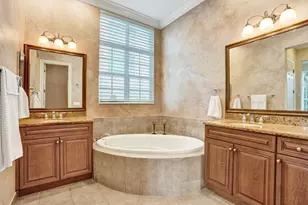 12370 NW 80th Pl, Parkland, FL 33076 - Photo 42
