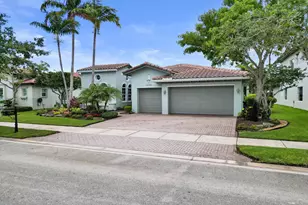 12370 NW 80th Pl, Parkland, FL 33076 - Photo 1