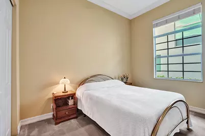 12370 NW 80th Place, Parkland, FL 33076 - Photo 54