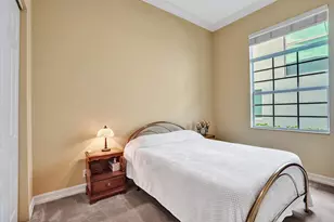 12370 NW 80th Pl, Parkland, FL 33076 - Photo 54