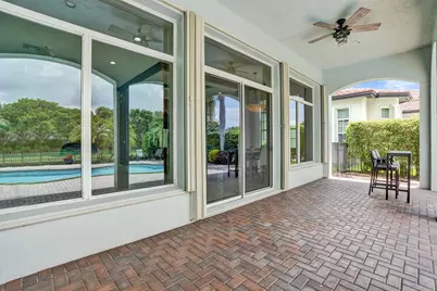 12370 NW 80th Place, Parkland, FL 33076 - Photo 84