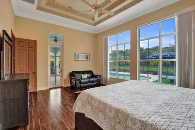 12370 NW 80th Place, Parkland, FL 33076 - Photo 36