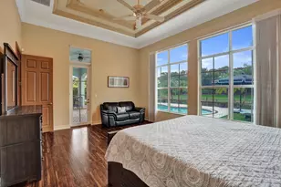 12370 NW 80th Pl, Parkland, FL 33076 - Photo 36