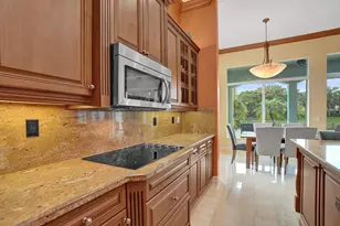 12370 NW 80th Pl, Parkland, FL 33076 - Photo 24
