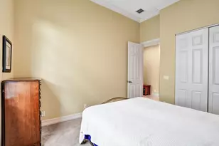 12370 NW 80th Pl, Parkland, FL 33076 - Photo 58