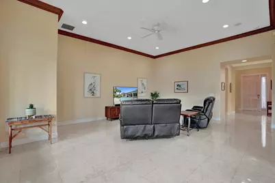 12370 NW 80th Place, Parkland, FL 33076 - Photo 28
