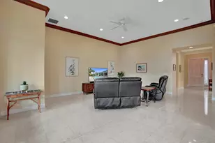 12370 NW 80th Pl, Parkland, FL 33076 - Photo 28