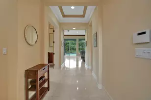 12370 NW 80th Pl, Parkland, FL 33076 - Photo 6