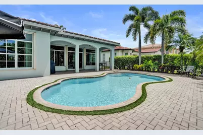 12370 NW 80th Place, Parkland, FL 33076 - Photo 76
