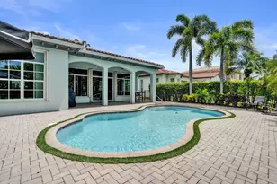 12370 NW 80th Pl, Parkland, FL 33076 - Photo 76