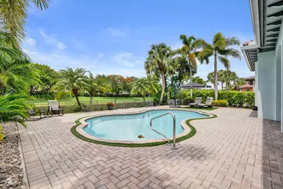 12370 NW 80th Place, Parkland, FL 33076 - Photo 68