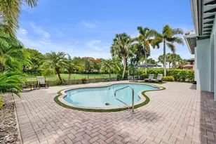 12370 NW 80th Pl, Parkland, FL 33076 - Photo 68