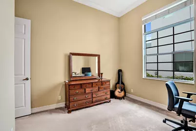 12370 NW 80th Place, Parkland, FL 33076 - Photo 60