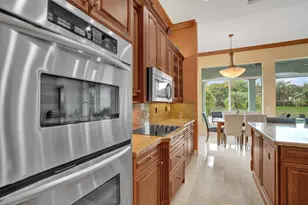 12370 NW 80th Pl, Parkland, FL 33076 - Photo 4
