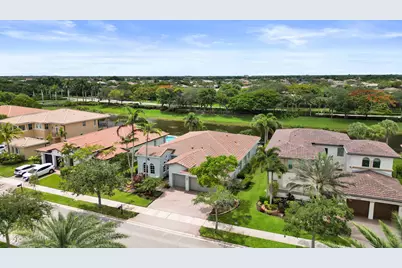 12370 NW 80th Place, Parkland, FL 33076 - Photo 96