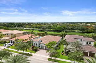 12370 NW 80th Pl, Parkland, FL 33076 - Photo 96