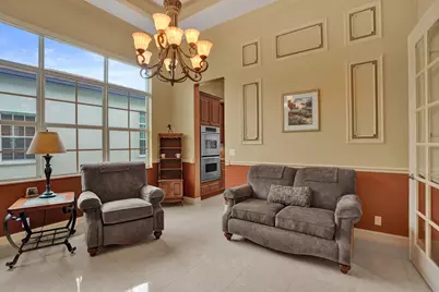 12370 NW 80th Place, Parkland, FL 33076 - Photo 8