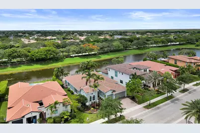 12370 NW 80th Place, Parkland, FL 33076 - Photo 96