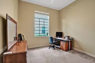 12370 NW 80th Pl, Parkland, FL 33076 - Photo 60