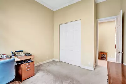 12370 NW 80th Place, Parkland, FL 33076 - Photo 64