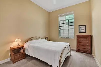 12370 NW 80th Place, Parkland, FL 33076 - Photo 54