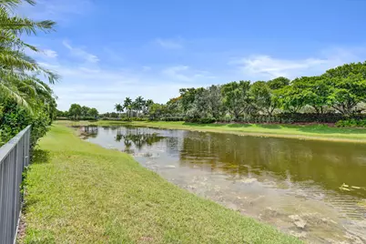 12370 NW 80th Place, Parkland, FL 33076 - Photo 84