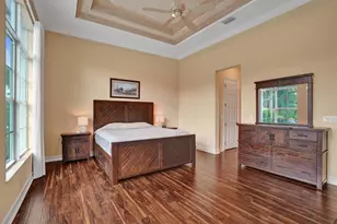 12370 NW 80th Pl, Parkland, FL 33076 - Photo 36