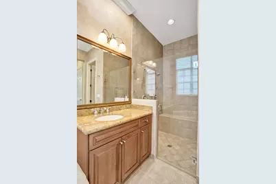 12370 NW 80th Place, Parkland, FL 33076 - Photo 44