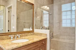 12370 NW 80th Pl, Parkland, FL 33076 - Photo 44